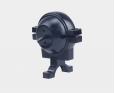 Heavy duty camera - Heavy Duty Camera
